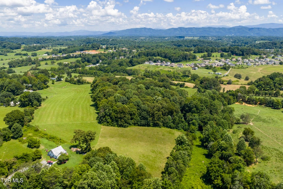 Photo #23: Tbd Forester Lane