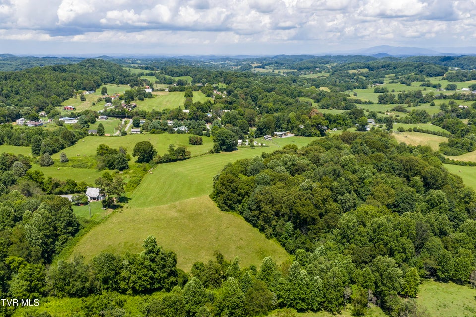 Photo #24: Tbd Forester Lane