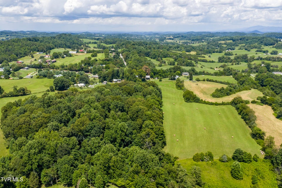 Photo #25: Tbd Forester Lane