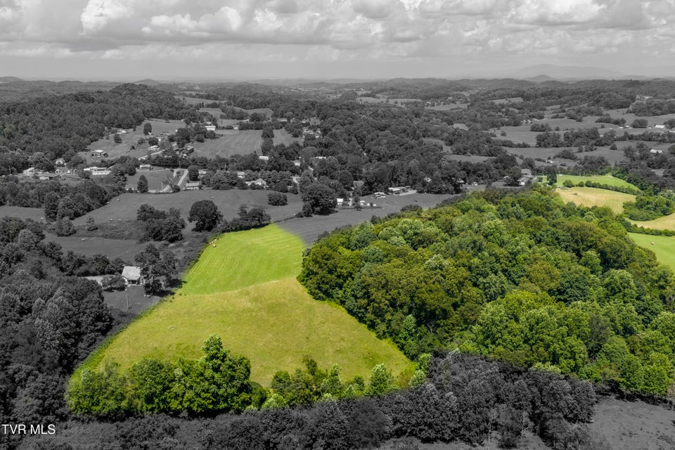 Photo #27: Tbd Forester Lane