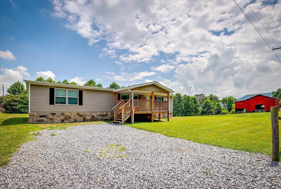Photo #3: 359 River Road