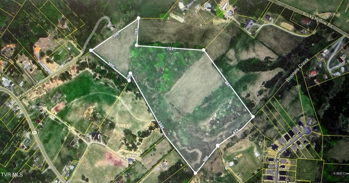 Photo #2: Tbd Forester Lane