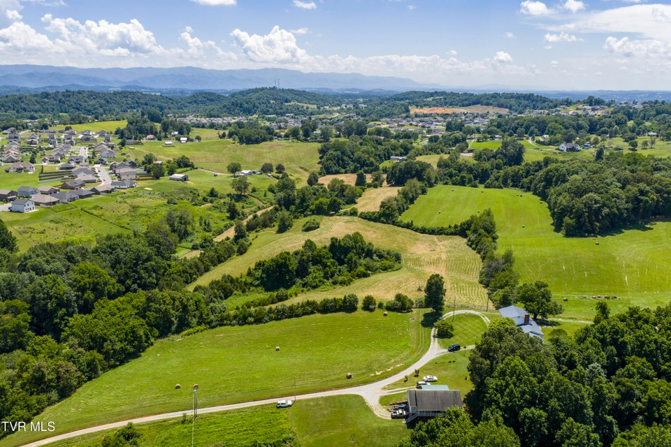 Photo #14: 1589 Rocky Hollow Road