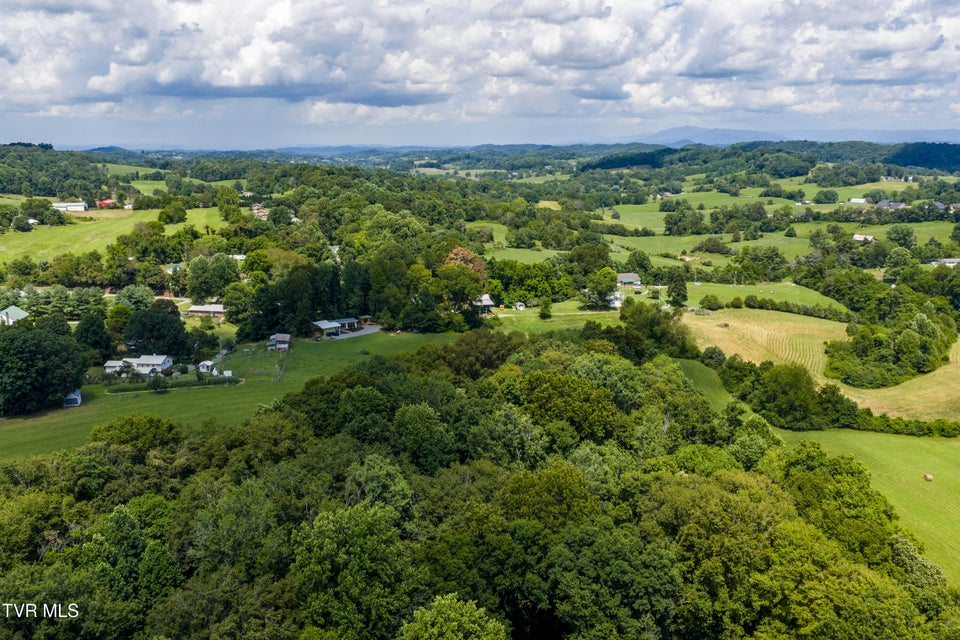 Photo #16: 1589 Rocky Hollow Road