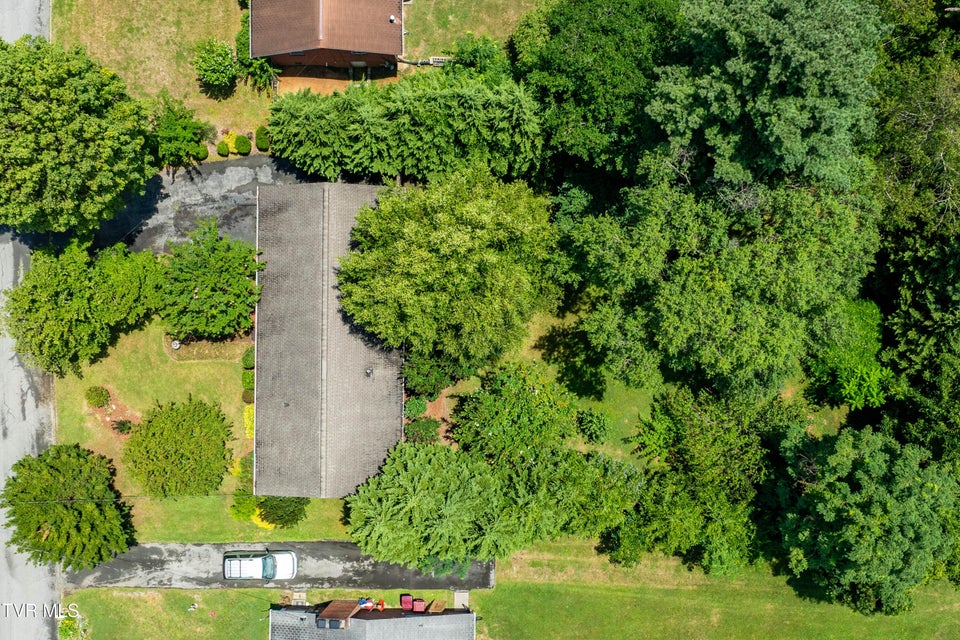 Photo #43: 2309 Nave Drive