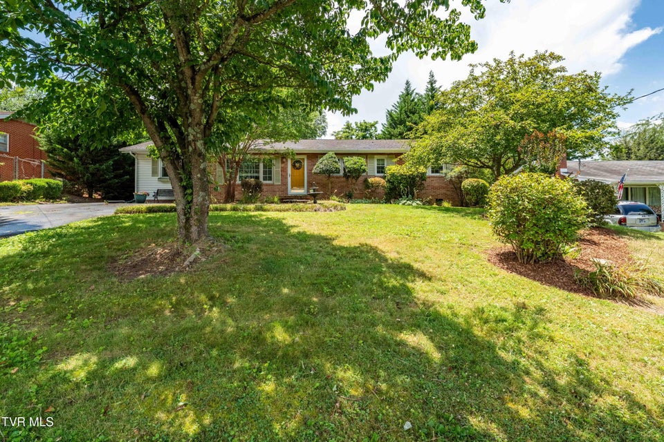 Photo #61: 2309 Nave Drive