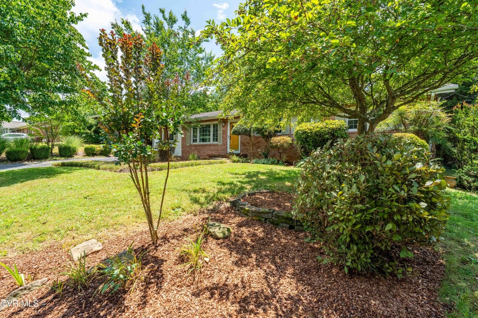 Photo #56: 2309 Nave Drive