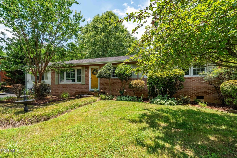 Photo #57: 2309 Nave Drive