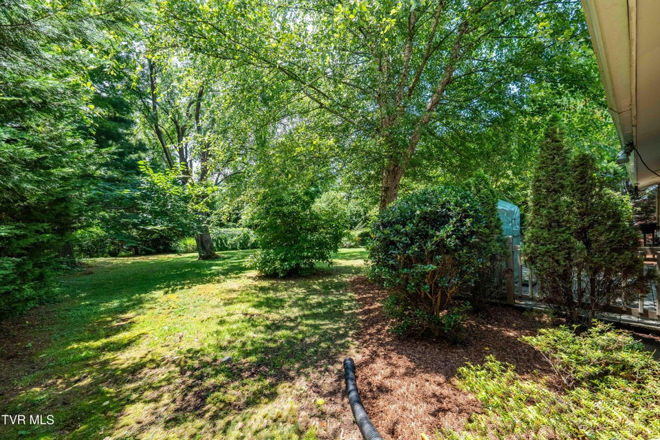 Photo #34: 2309 Nave Drive