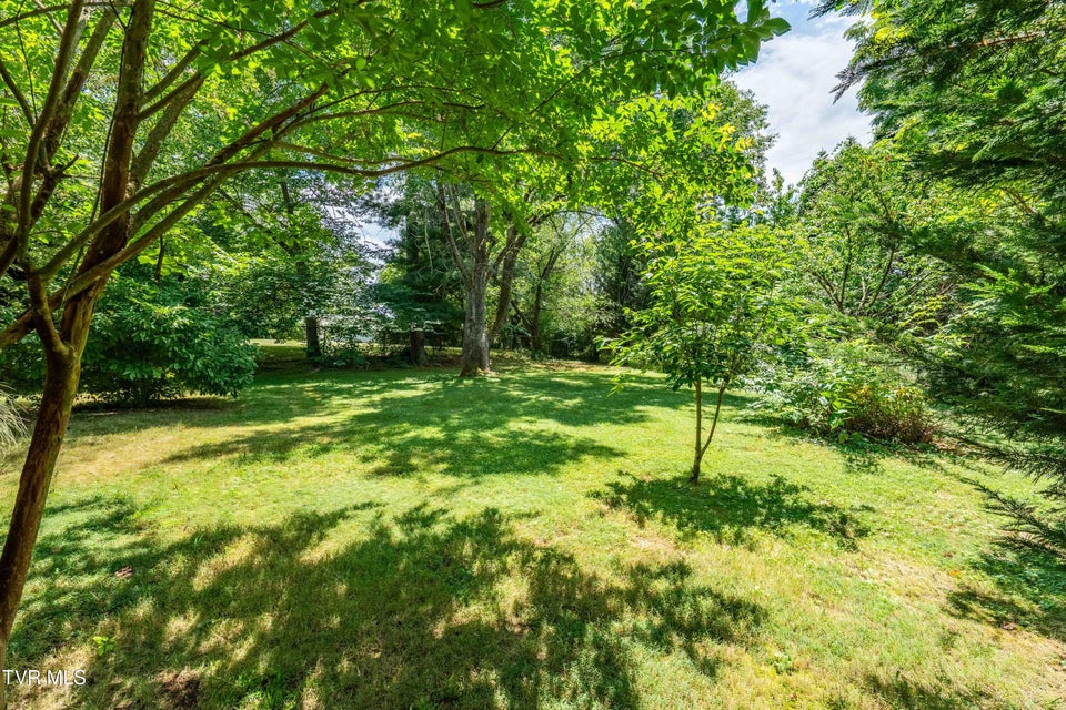 Photo #38: 2309 Nave Drive