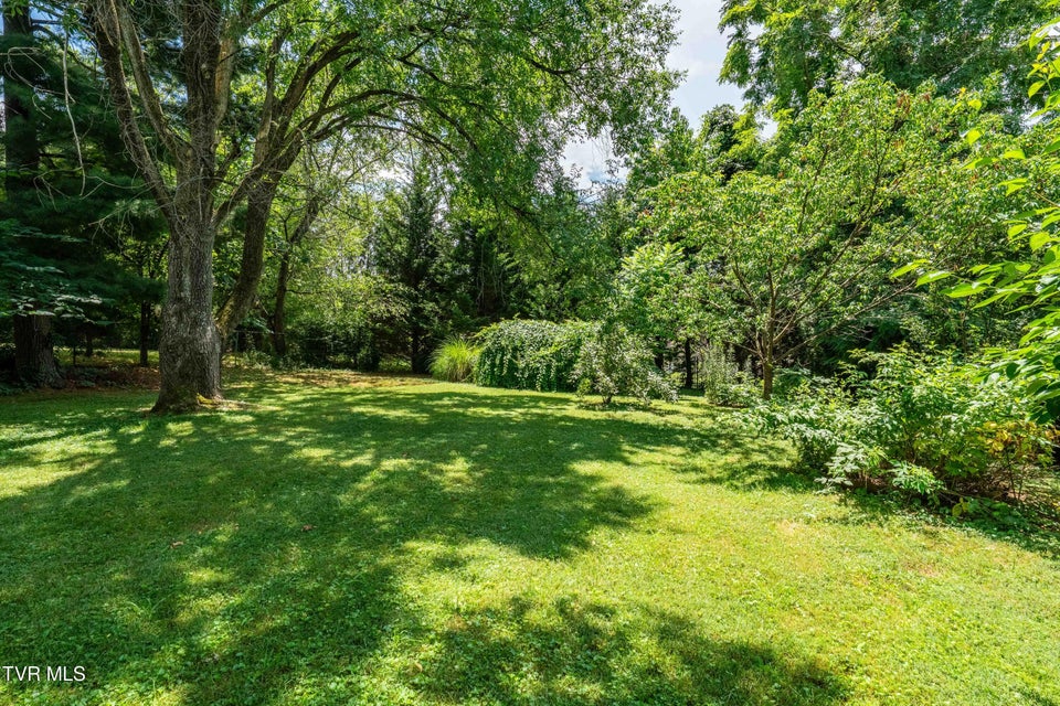 Photo #39: 2309 Nave Drive