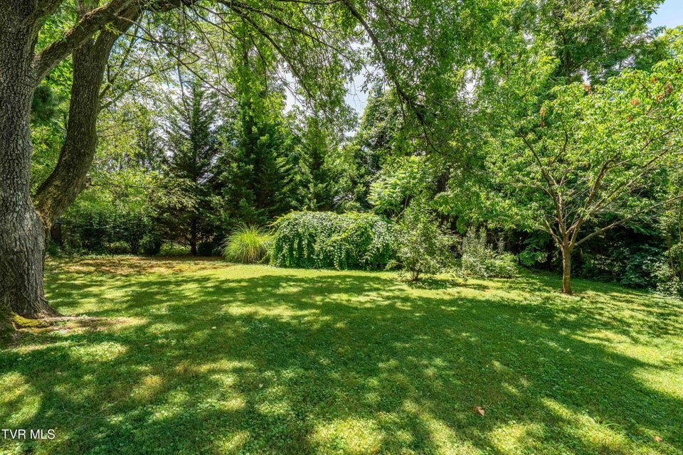 Photo #40: 2309 Nave Drive