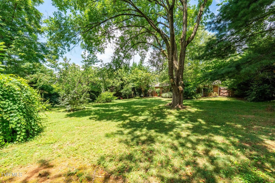 Photo #41: 2309 Nave Drive
