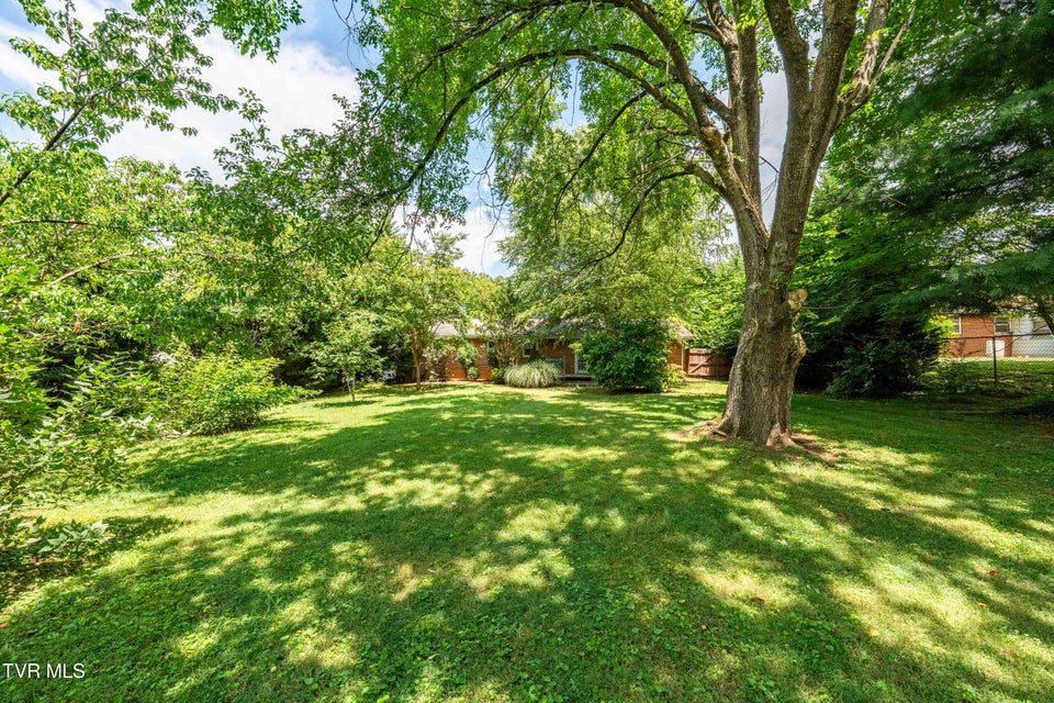 Photo #42: 2309 Nave Drive