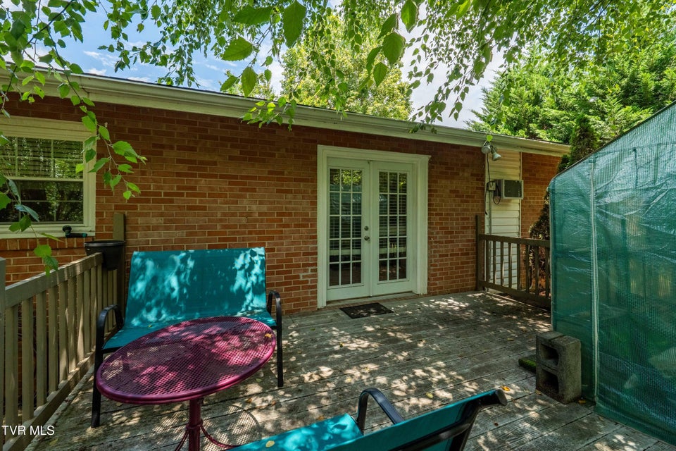 Photo #31: 2309 Nave Drive
