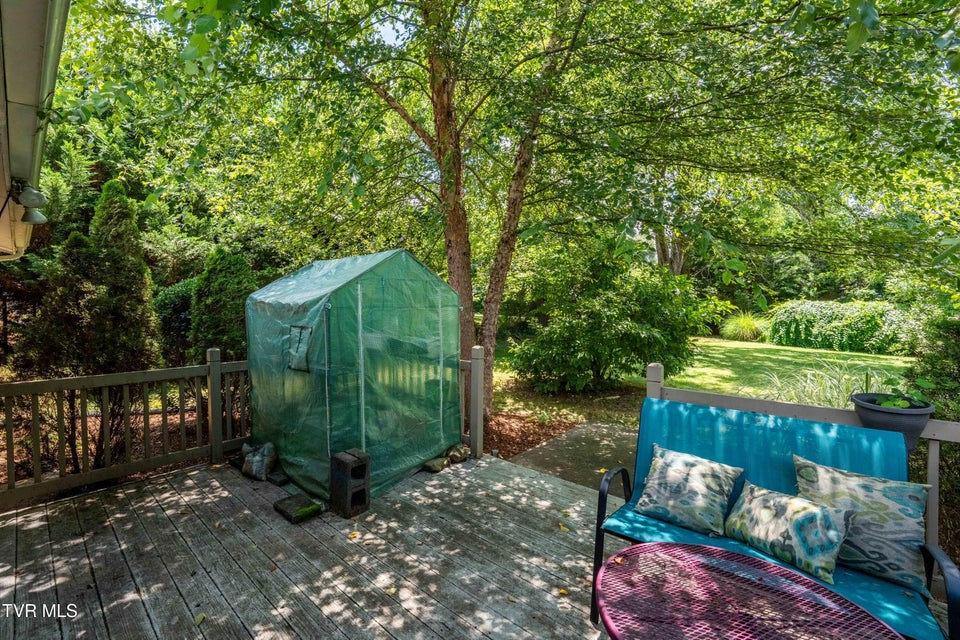 Photo #32: 2309 Nave Drive