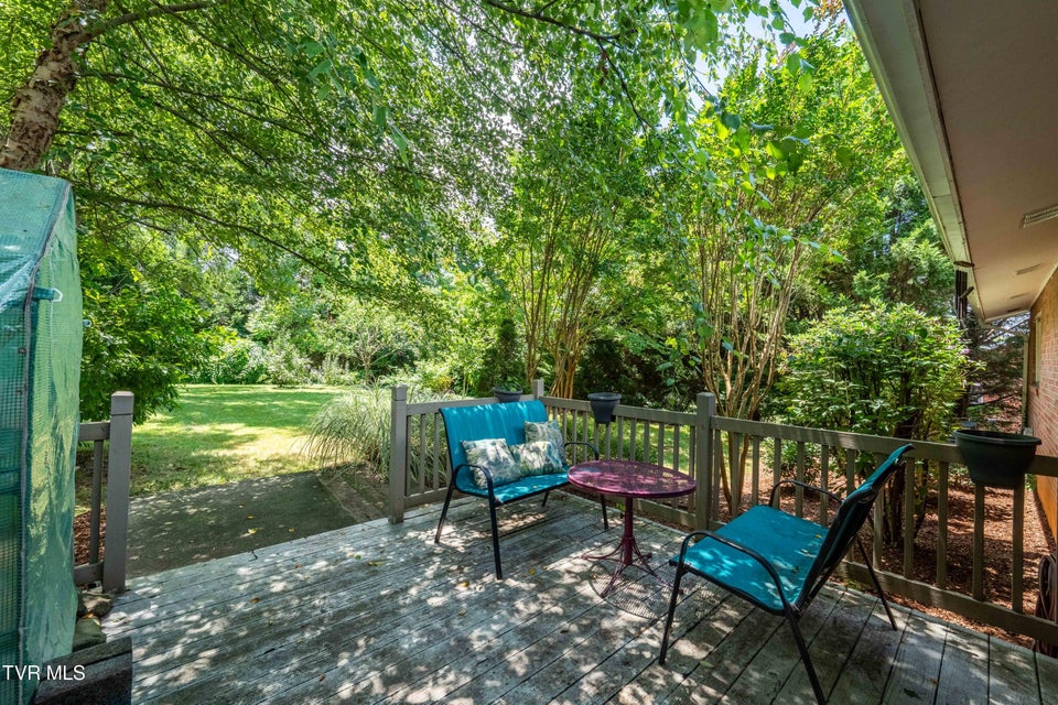Photo #33: 2309 Nave Drive
