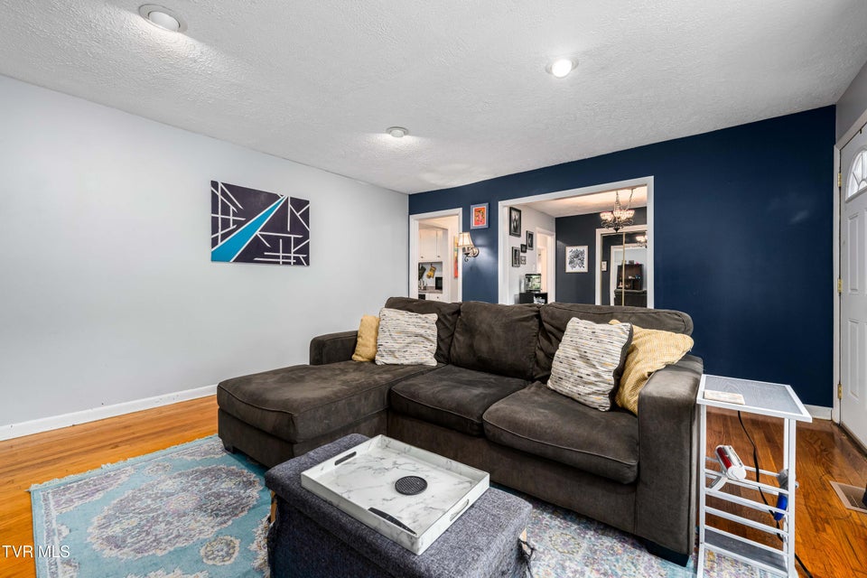 Photo #12: 2309 Nave Drive