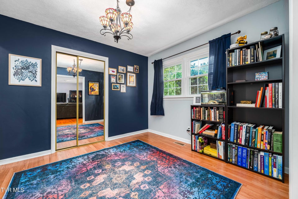 Photo #13: 2309 Nave Drive