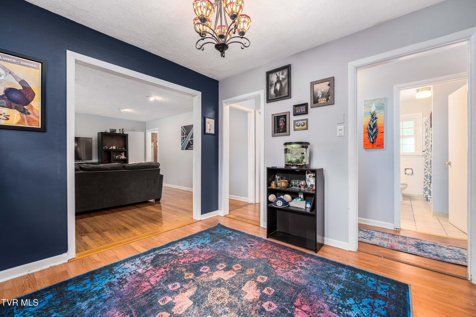 Photo #14: 2309 Nave Drive