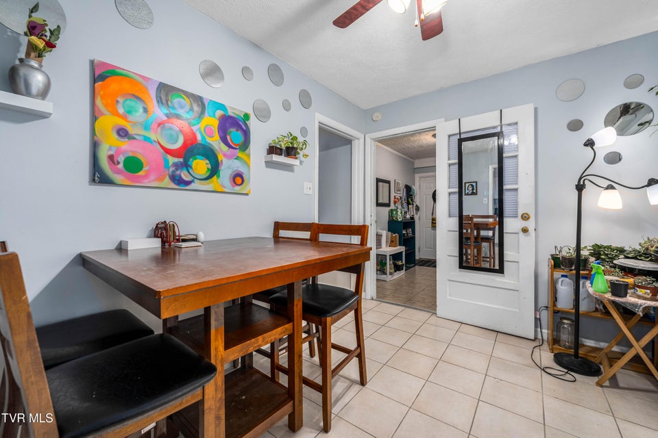 Photo #15: 2309 Nave Drive