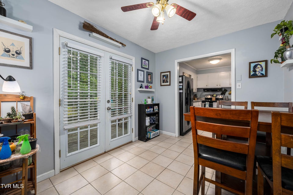 Photo #16: 2309 Nave Drive