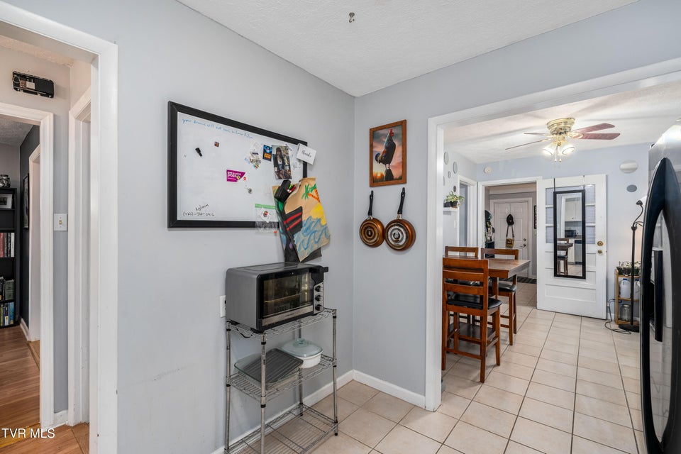 Photo #19: 2309 Nave Drive