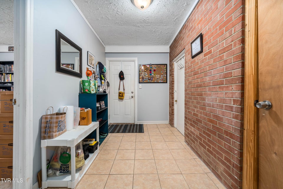 Photo #20: 2309 Nave Drive