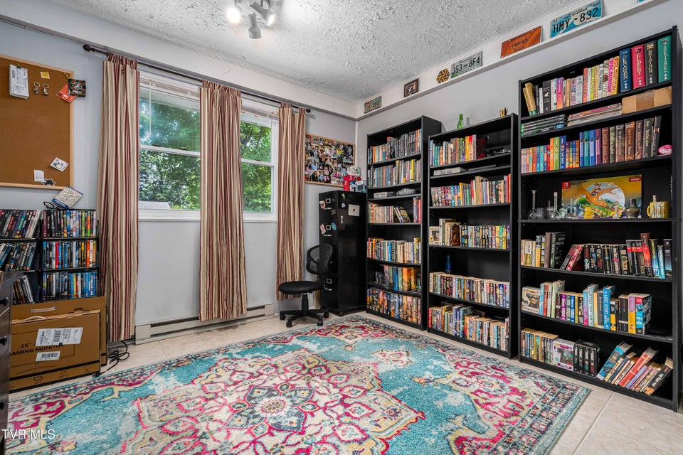 Photo #22: 2309 Nave Drive