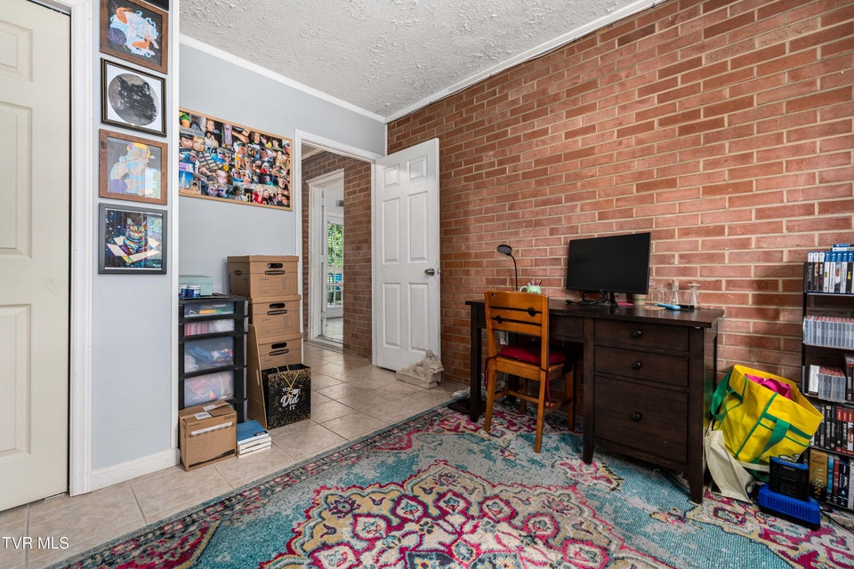 Photo #23: 2309 Nave Drive