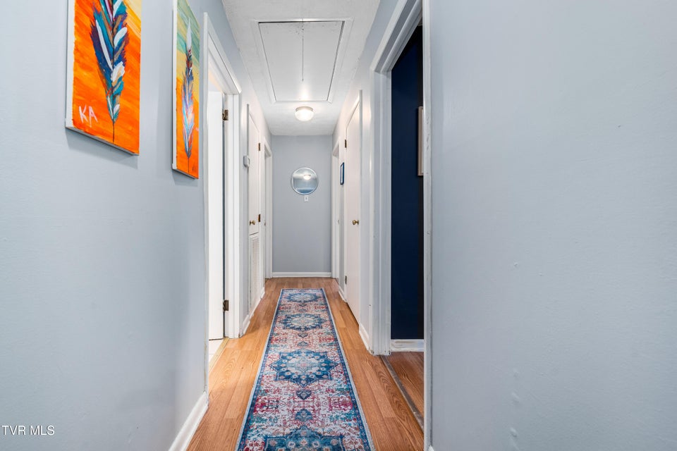 Photo #24: 2309 Nave Drive