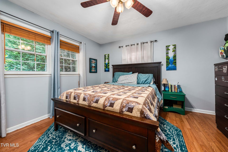 Photo #26: 2309 Nave Drive