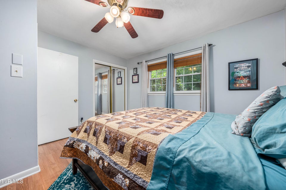 Photo #27: 2309 Nave Drive