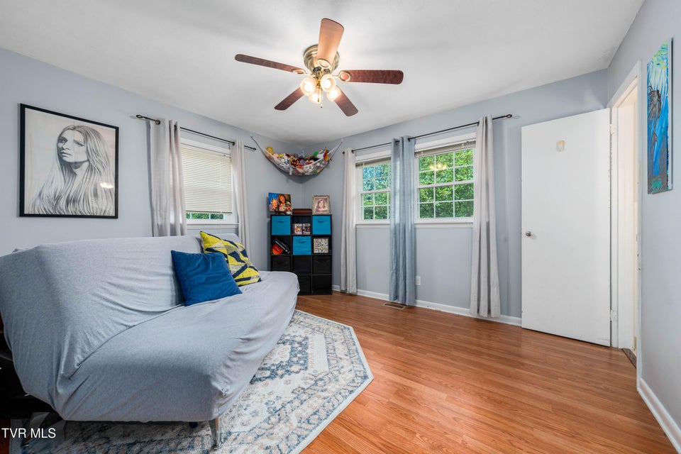 Photo #28: 2309 Nave Drive
