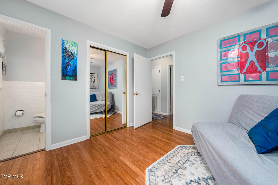 Photo #29: 2309 Nave Drive