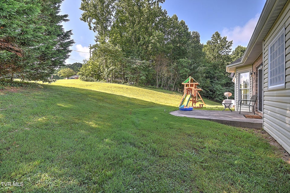 Photo #55: 422 Droke Lane