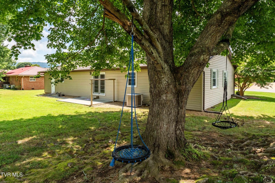 Photo #14: 537 Wilson Street