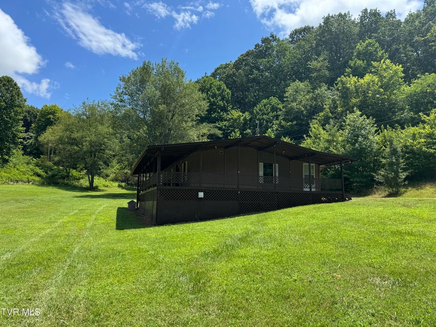 Photo #2: 751 Tuggle Hill Road