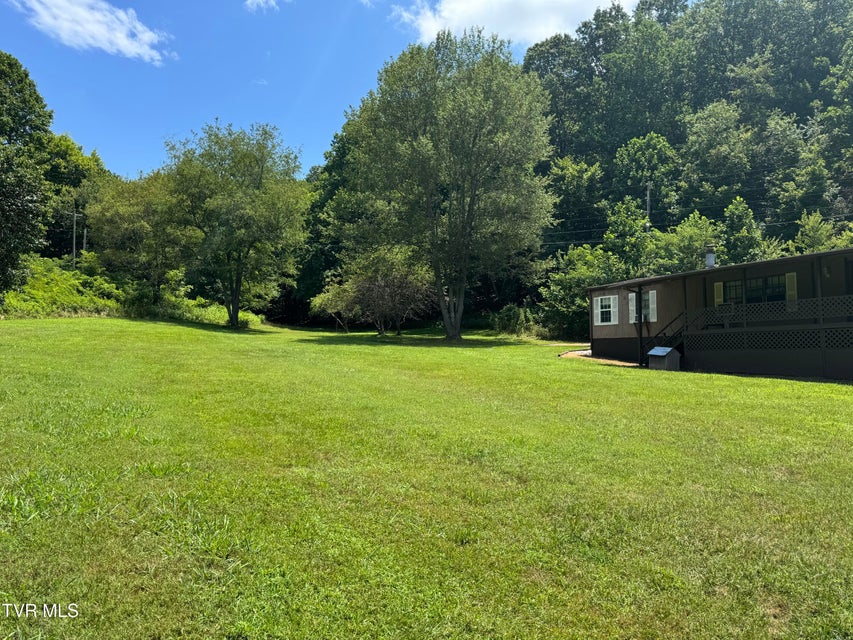 Photo #4: 751 Tuggle Hill Road