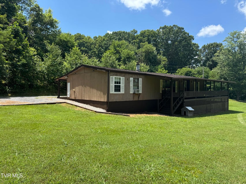 Photo #3: 751 Tuggle Hill Road