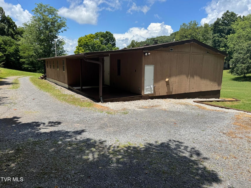 Photo #18: 751 Tuggle Hill Road