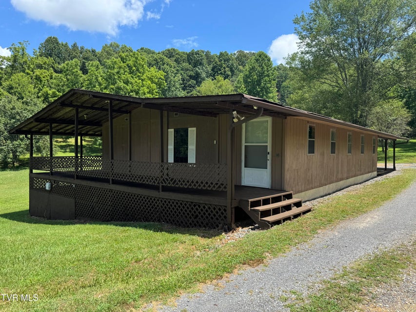 Photo #19: 751 Tuggle Hill Road