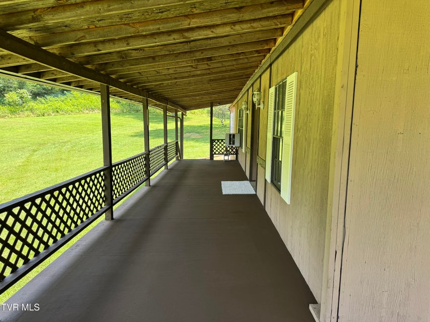 Photo #20: 751 Tuggle Hill Road