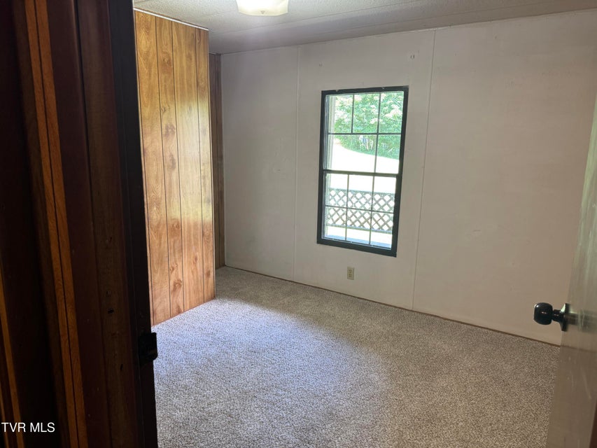Photo #13: 751 Tuggle Hill Road