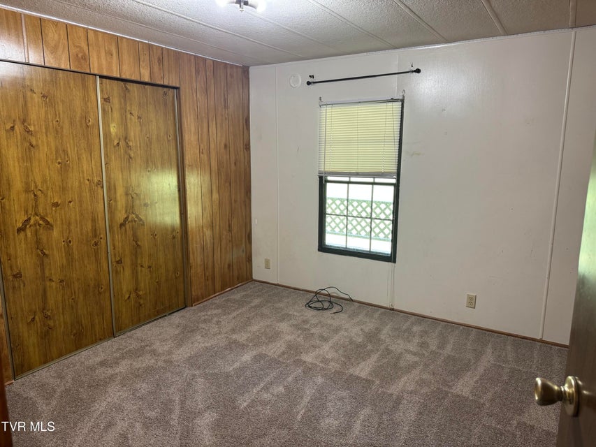 Photo #14: 751 Tuggle Hill Road