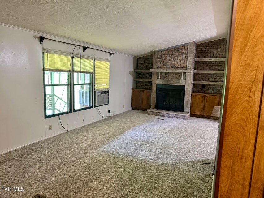 Photo #7: 751 Tuggle Hill Road
