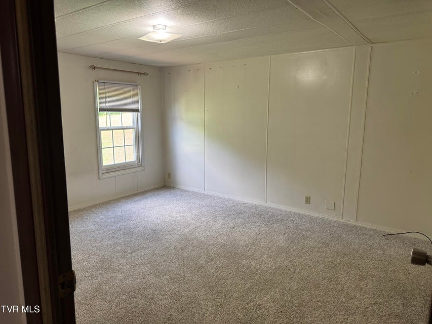 Photo #8: 751 Tuggle Hill Road