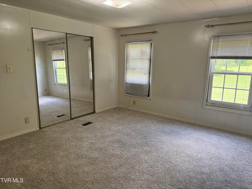 Photo #9: 751 Tuggle Hill Road