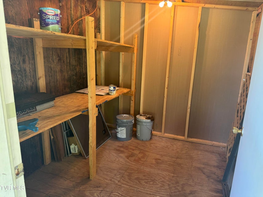 Photo #17: 751 Tuggle Hill Road