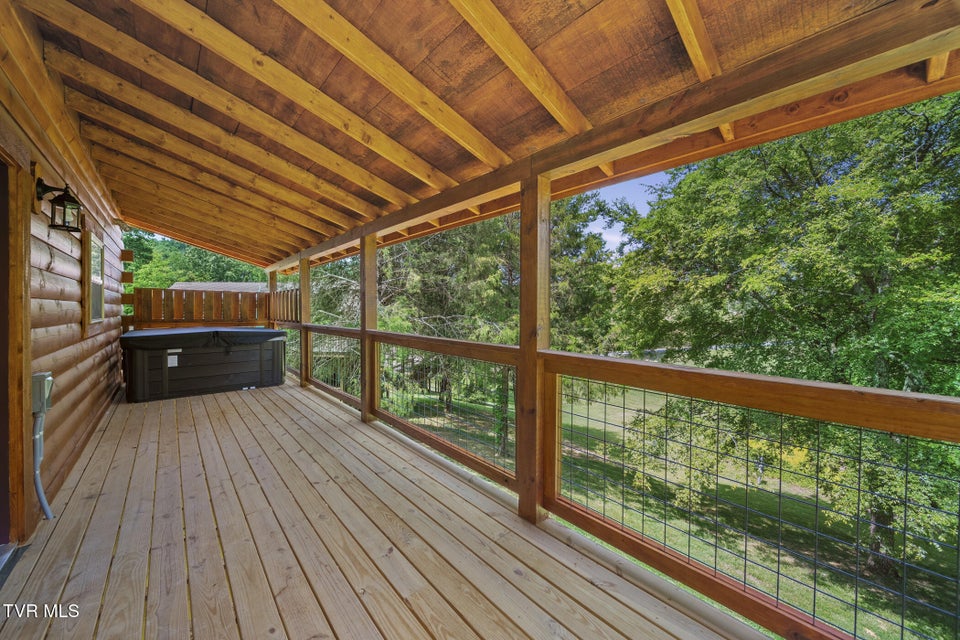 Photo #25: 1515 Rainbow Ridge Drive